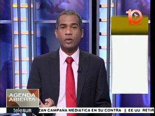 Chile: exigen justicia por muerte de obrero en protesta con policías