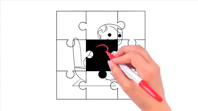 How To Start Potty Training Girls - Fast Potty Training Tips