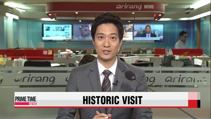 Obama marks end of AU tour with speech