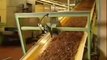 How It's Made Packed Cigarettes - Discovery Channel Science
