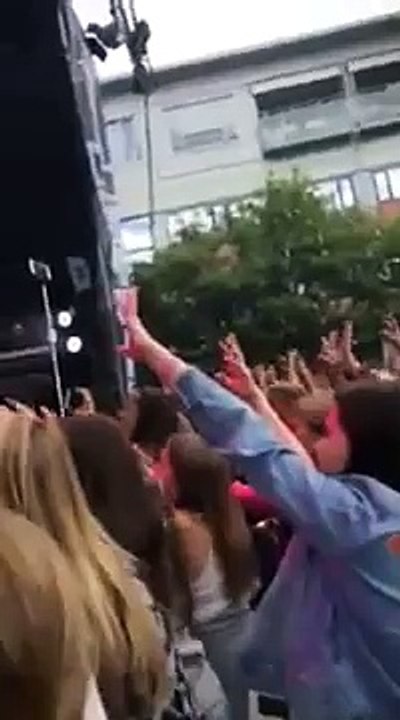 Marcus og Martinus Du