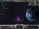 Lets-Play  sins of a solar empire rebellion