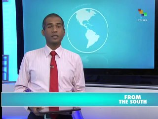 U.S. Upgrades Cuba's Ranking on Human Trafficking List