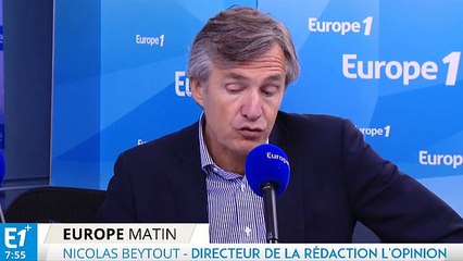 Le chômage toujours à la hausse