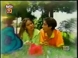 Retro Series Juveniles Venezolanas