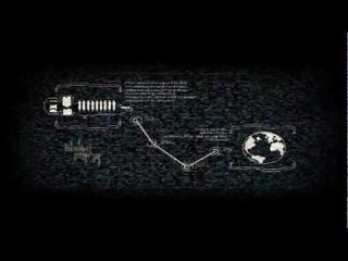 Dead Space 2  (Проходим)(1часть)