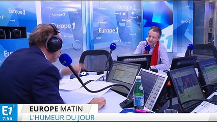 La course à pied, un effet de mode ?