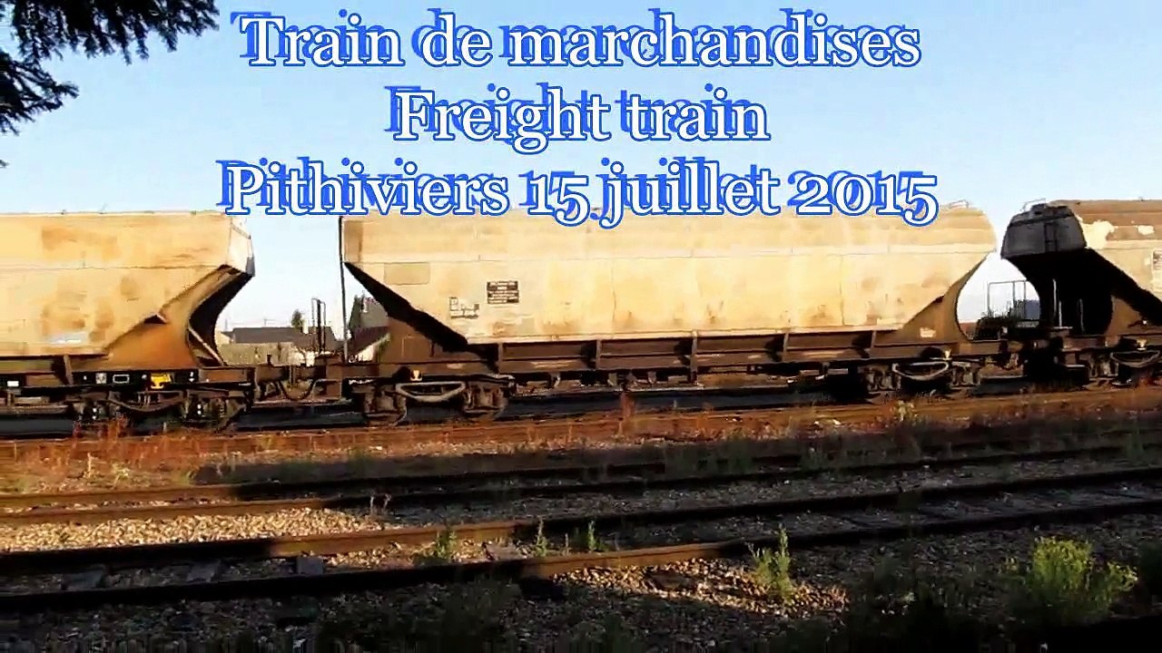 Pithiviers 2015_07_15