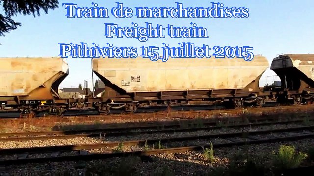 Pithiviers 2015_07_15