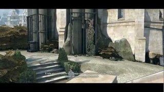 dishonored Lets-Play