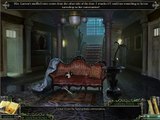 Mystery Case Files:13th Skull (Using Glass and Computer Password)