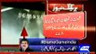 Dunya News - Iftikhar Ahmad comments on Indian media's baseless claims on Pakistani involvement in Gurdaspur