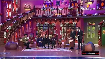 Shocking Videos _ ShahRukh Khan Gets Angry On Sets Badly