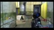 Tension :: Halo 3 Montage 1 - 100% MLG - INCREDIBLE!!!