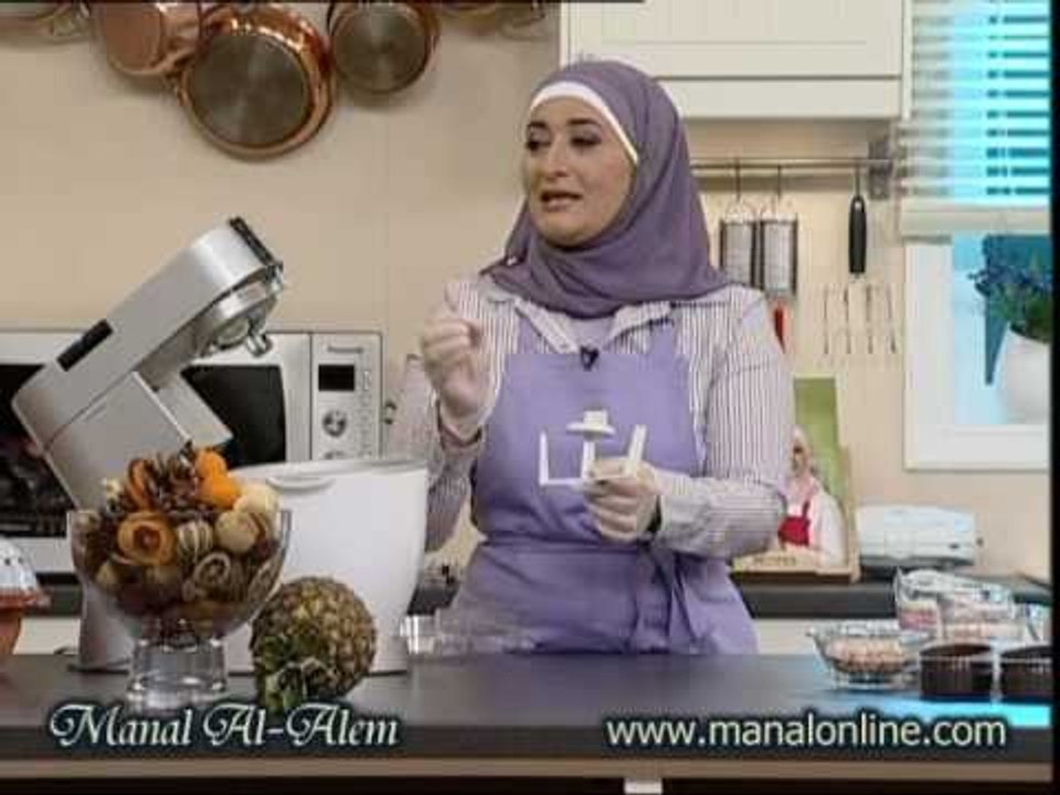 الايس كريم ج 1.flv