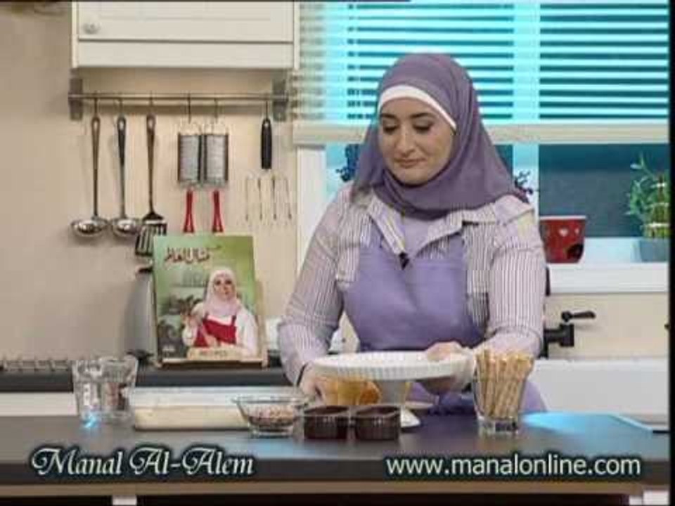 الايس كريم ج2.flv