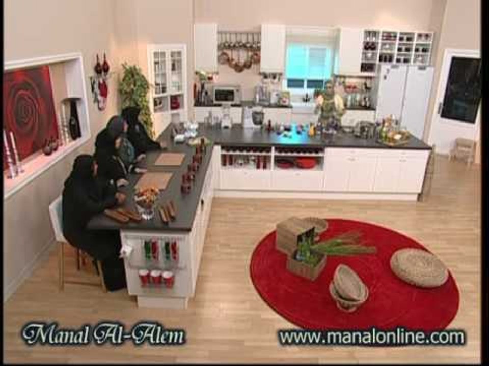 يخنة الفاصولياء البيضاء ج 1.flv