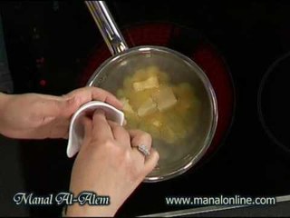 مشبك بالسكر ج 1.flv