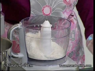 طبق الحلو-تارت الشوكولاتة-الجزء الأول.flv