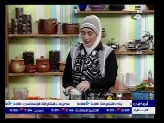 أكواب السلطة - منال العالم