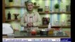 مطبخ منال العالم - رمضان Manal Alalem - Ramadan 23