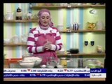 مطبخ منال العالم - رمضان Manal Alalem - Ramadan 14