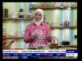 مطبخ منال العالم - رمضان Manal Alalem - Ramadan 11