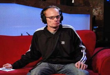 medicated pete impressions 1
