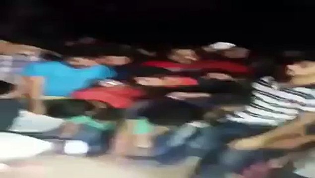 Astaghfirullah Rawalpindi Mein Qabar Ke Azaab Ki Video Manzar e Aam Par Agai