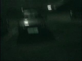 je suis a poil ds 1 cité