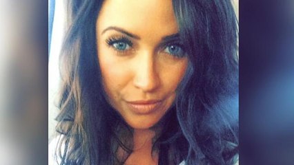 'The Bachelorette' is now engaged