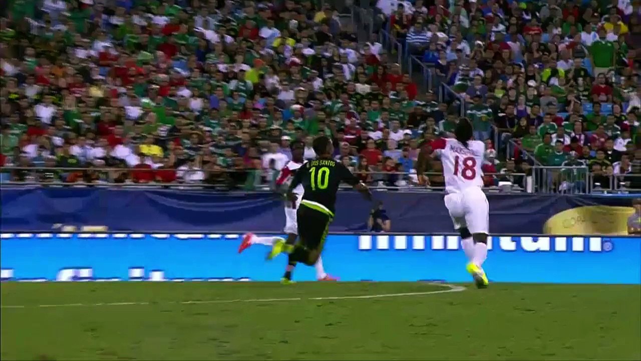 Deporvito 16 julio 2015