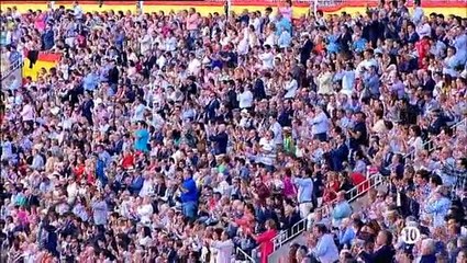 Signes du Toro l'actu n°1 du 4 juillet 2015