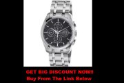 UNBOXING Hamilton Khaki Aviation Flight Timer Quartz Men's Quartz Watch H64514181