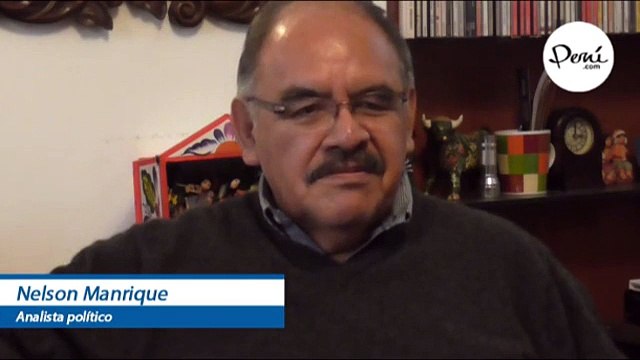 Perú, Fiestas Patrias, Facebook, Dragon Ball Super