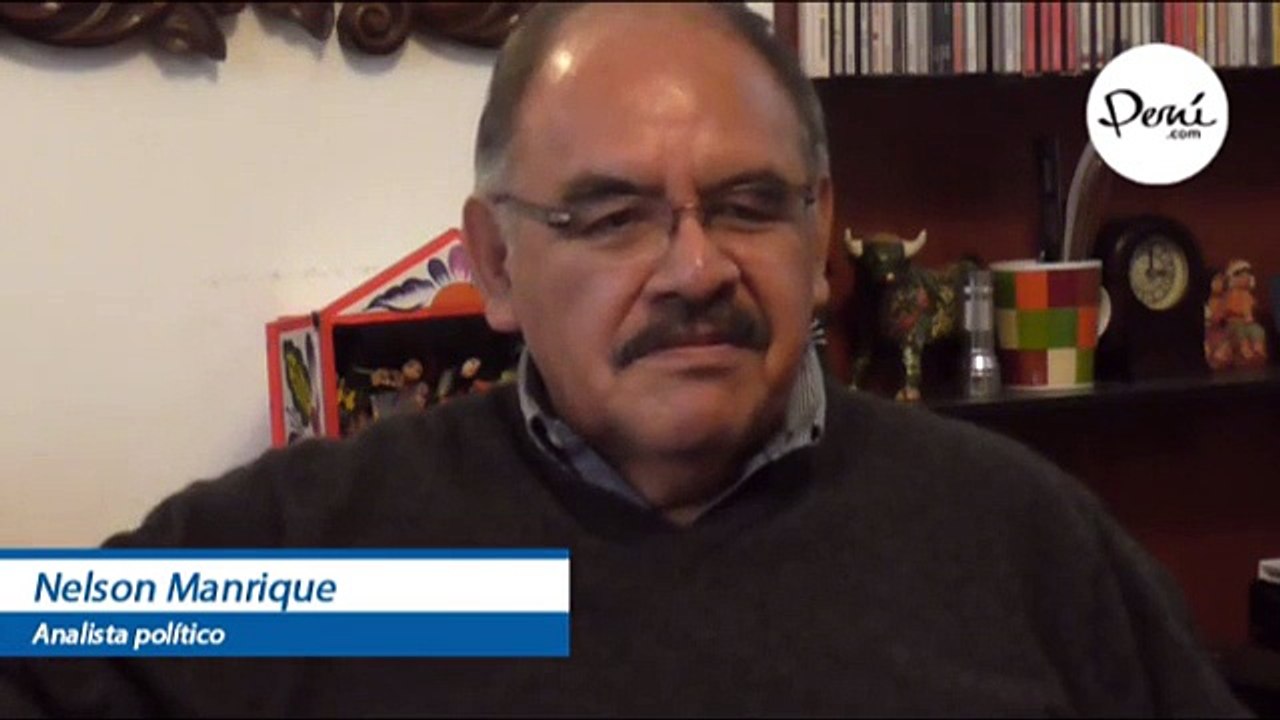 Perú, Fiestas Patrias, Facebook, Dragon Ball Super