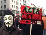 Kilez More - ACTA ad acta (Preview)