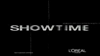 MASCARA FAUX CILS SUPERSTAR + LINER 5