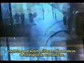 Economia Mundial    VERDADE OCULTA 2.6