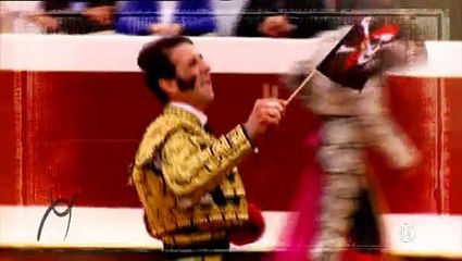 Signes du Toro l'actu n°3 du 18 juillet 2015