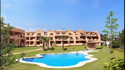Property Management Casares Prestige Property Services