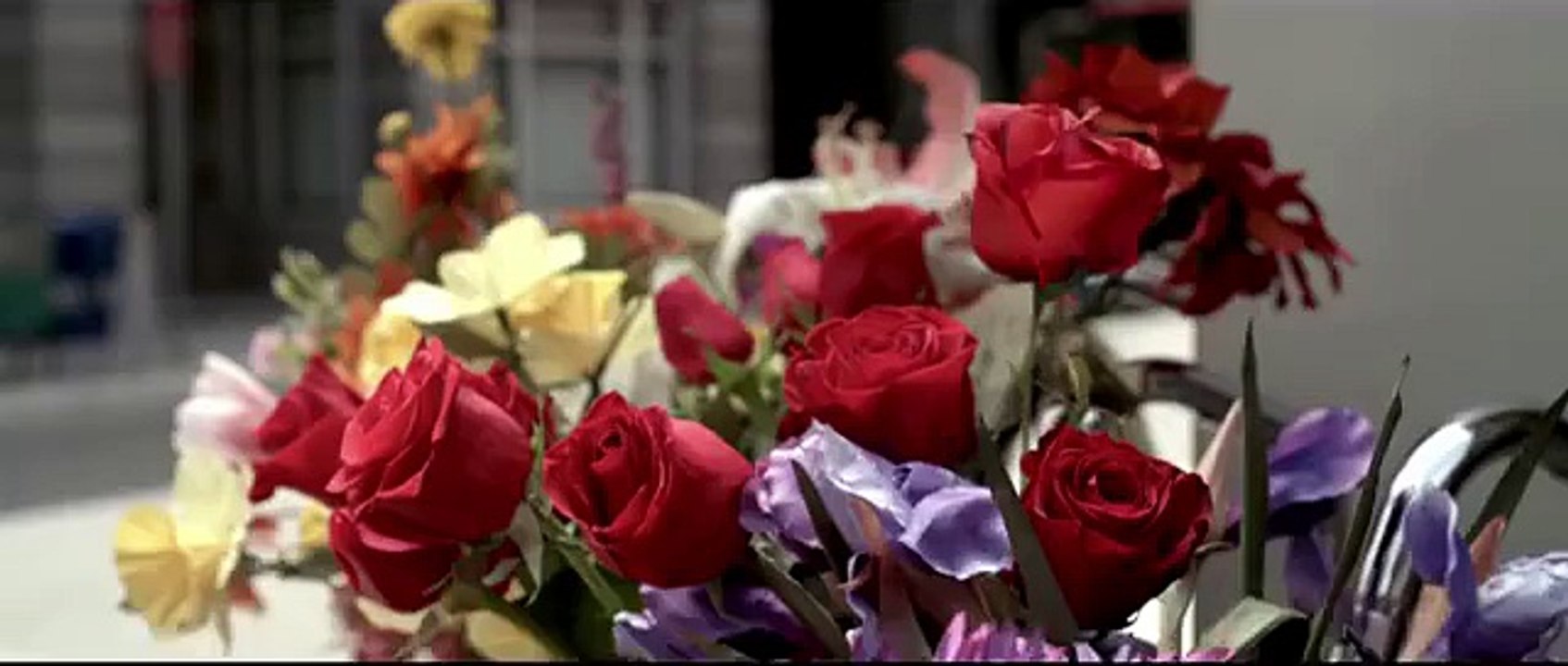 Ne-Yo - One In A Million
