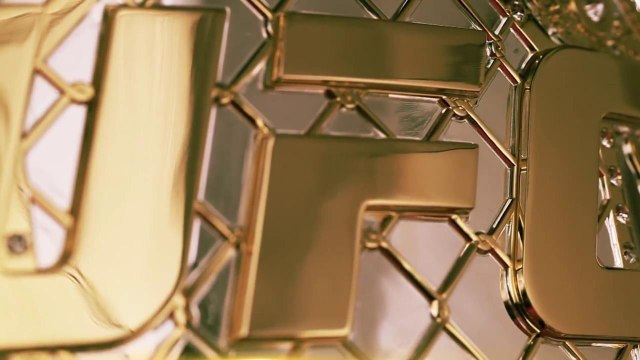 UFC 191 Johnson vs Dodson 2 video preview