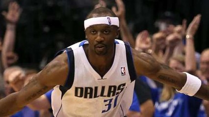 NBA Daily Hype: Former headliners still free agents