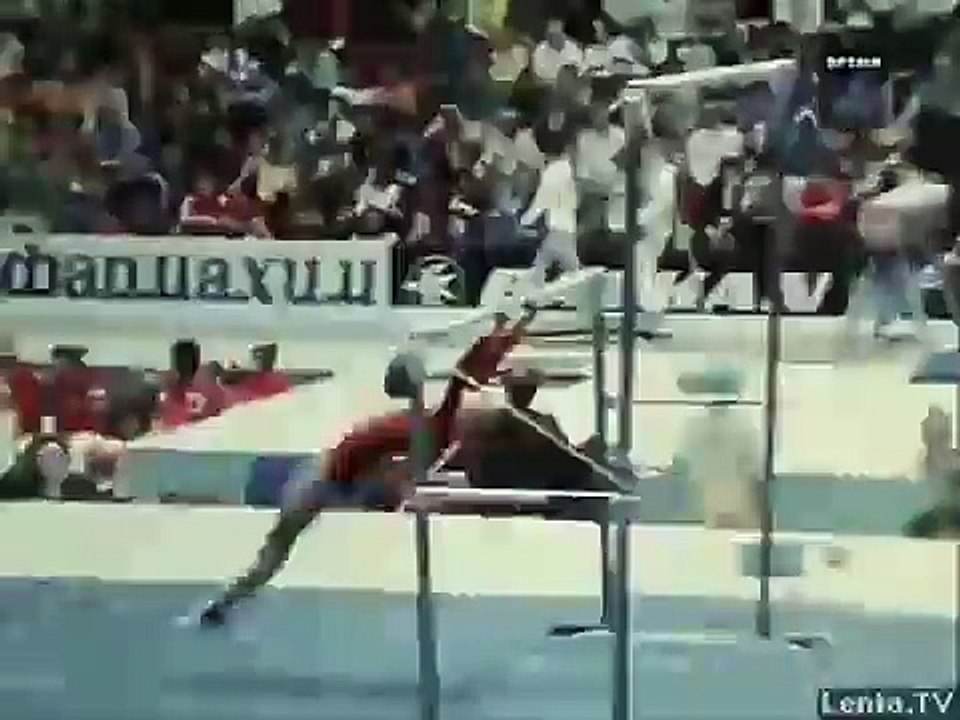 Olga Korbut UB - 1974 Worlds