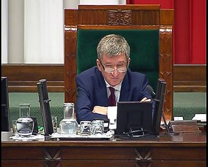 Poseł Grażyna Ciemniak - Zapytanie z dnia 23 lipca 2015 roku.