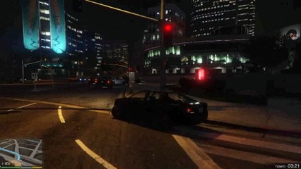 GTA V PC Guia Español Mision 11 El esposo ejemplar 1080p