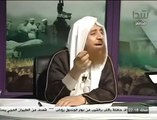 الشيخ عدنان يفضح الشيخ زهران علوش ويكشف أسراره