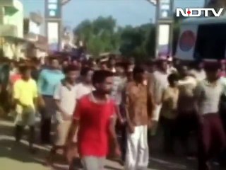 Gurdaspur cops fought terror without bullet-proof vests_ helmets