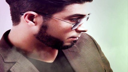 Anwar Hanine - Ga3 Hadi Fik Chtara _ انور حنين - گاع هادي فيك شطارة 2015